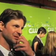 Tsc-upfront-red-carpet-interview-by-carina-mackenzie-zap2it-screencaps-may-19th-2011-01026.png