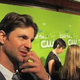 Tsc-upfront-red-carpet-interview-by-carina-mackenzie-zap2it-screencaps-may-19th-2011-01027.png