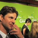 Tsc-upfront-red-carpet-interview-by-carina-mackenzie-zap2it-screencaps-may-19th-2011-01028.png