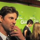 Tsc-upfront-red-carpet-interview-by-carina-mackenzie-zap2it-screencaps-may-19th-2011-01029.png