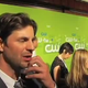 Tsc-upfront-red-carpet-interview-by-carina-mackenzie-zap2it-screencaps-may-19th-2011-01030.png