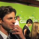Tsc-upfront-red-carpet-interview-by-carina-mackenzie-zap2it-screencaps-may-19th-2011-01031.png