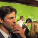 Tsc-upfront-red-carpet-interview-by-carina-mackenzie-zap2it-screencaps-may-19th-2011-01032.png