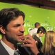 Tsc-upfront-red-carpet-interview-by-carina-mackenzie-zap2it-screencaps-may-19th-2011-01033.png