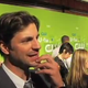 Tsc-upfront-red-carpet-interview-by-carina-mackenzie-zap2it-screencaps-may-19th-2011-01034.png