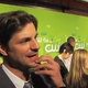 Tsc-upfront-red-carpet-interview-by-carina-mackenzie-zap2it-screencaps-may-19th-2011-01035.png