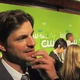 Tsc-upfront-red-carpet-interview-by-carina-mackenzie-zap2it-screencaps-may-19th-2011-01036.png