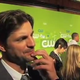 Tsc-upfront-red-carpet-interview-by-carina-mackenzie-zap2it-screencaps-may-19th-2011-01037.png