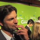 Tsc-upfront-red-carpet-interview-by-carina-mackenzie-zap2it-screencaps-may-19th-2011-01038.png