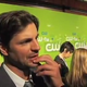 Tsc-upfront-red-carpet-interview-by-carina-mackenzie-zap2it-screencaps-may-19th-2011-01040.png