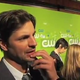 Tsc-upfront-red-carpet-interview-by-carina-mackenzie-zap2it-screencaps-may-19th-2011-01041.png