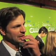 Tsc-upfront-red-carpet-interview-by-carina-mackenzie-zap2it-screencaps-may-19th-2011-01042.png