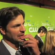 Tsc-upfront-red-carpet-interview-by-carina-mackenzie-zap2it-screencaps-may-19th-2011-01043.png