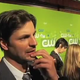 Tsc-upfront-red-carpet-interview-by-carina-mackenzie-zap2it-screencaps-may-19th-2011-01044.png