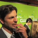 Tsc-upfront-red-carpet-interview-by-carina-mackenzie-zap2it-screencaps-may-19th-2011-01045.png