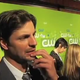 Tsc-upfront-red-carpet-interview-by-carina-mackenzie-zap2it-screencaps-may-19th-2011-01046.png