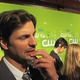 Tsc-upfront-red-carpet-interview-by-carina-mackenzie-zap2it-screencaps-may-19th-2011-01047.png