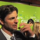 Tsc-upfront-red-carpet-interview-by-carina-mackenzie-zap2it-screencaps-may-19th-2011-01048.png