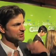 Tsc-upfront-red-carpet-interview-by-carina-mackenzie-zap2it-screencaps-may-19th-2011-01049.png
