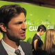 Tsc-upfront-red-carpet-interview-by-carina-mackenzie-zap2it-screencaps-may-19th-2011-01050.png