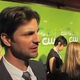 Tsc-upfront-red-carpet-interview-by-carina-mackenzie-zap2it-screencaps-may-19th-2011-01051.png