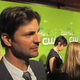 Tsc-upfront-red-carpet-interview-by-carina-mackenzie-zap2it-screencaps-may-19th-2011-01052.png