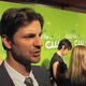 Tsc-upfront-red-carpet-interview-by-carina-mackenzie-zap2it-screencaps-may-19th-2011-01053.png
