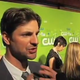 Tsc-upfront-red-carpet-interview-by-carina-mackenzie-zap2it-screencaps-may-19th-2011-01054.png