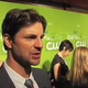 Tsc-upfront-red-carpet-interview-by-carina-mackenzie-zap2it-screencaps-may-19th-2011-01055.png
