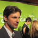 Tsc-upfront-red-carpet-interview-by-carina-mackenzie-zap2it-screencaps-may-19th-2011-01056.png