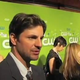 Tsc-upfront-red-carpet-interview-by-carina-mackenzie-zap2it-screencaps-may-19th-2011-01057.png