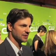 Tsc-upfront-red-carpet-interview-by-carina-mackenzie-zap2it-screencaps-may-19th-2011-01058.png