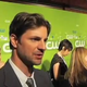 Tsc-upfront-red-carpet-interview-by-carina-mackenzie-zap2it-screencaps-may-19th-2011-01059.png