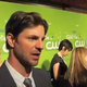 Tsc-upfront-red-carpet-interview-by-carina-mackenzie-zap2it-screencaps-may-19th-2011-01060.png