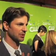Tsc-upfront-red-carpet-interview-by-carina-mackenzie-zap2it-screencaps-may-19th-2011-01061.png