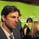 Tsc-upfront-red-carpet-interview-by-carina-mackenzie-zap2it-screencaps-may-19th-2011-01062.png