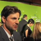 Tsc-upfront-red-carpet-interview-by-carina-mackenzie-zap2it-screencaps-may-19th-2011-01063.png