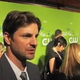 Tsc-upfront-red-carpet-interview-by-carina-mackenzie-zap2it-screencaps-may-19th-2011-01064.png