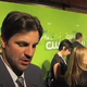 Tsc-upfront-red-carpet-interview-by-carina-mackenzie-zap2it-screencaps-may-19th-2011-01065.png