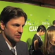 Tsc-upfront-red-carpet-interview-by-carina-mackenzie-zap2it-screencaps-may-19th-2011-01066.png
