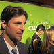 Tsc-upfront-red-carpet-interview-by-carina-mackenzie-zap2it-screencaps-may-19th-2011-01067.png