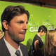 Tsc-upfront-red-carpet-interview-by-carina-mackenzie-zap2it-screencaps-may-19th-2011-01068.png
