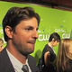 Tsc-upfront-red-carpet-interview-by-carina-mackenzie-zap2it-screencaps-may-19th-2011-01069.png