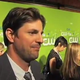 Tsc-upfront-red-carpet-interview-by-carina-mackenzie-zap2it-screencaps-may-19th-2011-01070.png