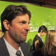 Tsc-upfront-red-carpet-interview-by-carina-mackenzie-zap2it-screencaps-may-19th-2011-01071.png
