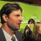 Tsc-upfront-red-carpet-interview-by-carina-mackenzie-zap2it-screencaps-may-19th-2011-01073.png