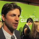 Tsc-upfront-red-carpet-interview-by-carina-mackenzie-zap2it-screencaps-may-19th-2011-01074.png