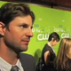 Tsc-upfront-red-carpet-interview-by-carina-mackenzie-zap2it-screencaps-may-19th-2011-01078.png