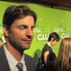 Tsc-upfront-red-carpet-interview-by-carina-mackenzie-zap2it-screencaps-may-19th-2011-01086.png