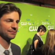 Tsc-upfront-red-carpet-interview-by-carina-mackenzie-zap2it-screencaps-may-19th-2011-01087.png